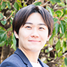 Q.営業で売れる人の特徴は何ですか？？
