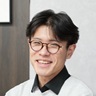 エンジニア