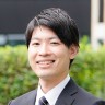 Q.未経験でも大丈夫ですか？