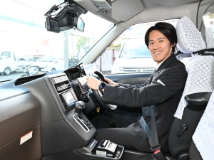 三和交通株式会社(日本交通グループ関西) タクシードライバー／未経験歓迎／週3勤務／半年月給35万円