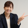 あなたの希望を最大限考慮