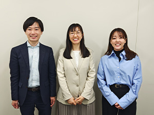 東急ビジネスサポート株式会社(東急グループ) 人材ビジネスの営業事務／人事・労務・経理補助含む／未経験歓迎