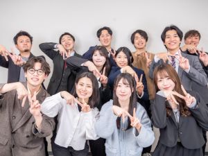 株式会社Ｎ．Ｅ 人材コーディネーター／未経験歓迎／賞与1回で100万円以上可