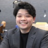 前職／販売職