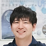 シンプルに運転が好き！ Sさん（前職：人材サービス／営業職）