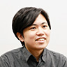 インフラエンジニア（ＰＬ）