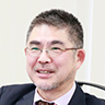 技術部長