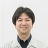 入社9年目