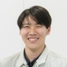 入社2年目