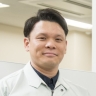 入社4年目
