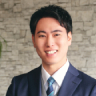 前職：引っ越し屋