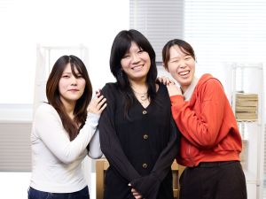 株式会社スマートゲート 未経験OK／出版業界にチャレンジ！／電子書籍制作／残業少なめ