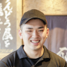店長1年目／アルバイトから登用