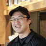 入社1年目／マネージャー