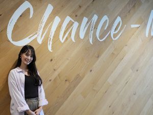 株式会社ウィルオブ・ワーク 事務スタッフ／基本定時退社／リモート案件　PSGDB2604