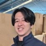 マネージャー