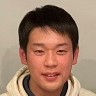 プラントエンジニア