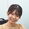 人事