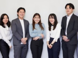 日本自動車サービス開発株式会社(日本駐車場開発株式会社の100％出資子会社) 法人営業／未経験歓迎／月額28万円以上／残業少／土日祝休