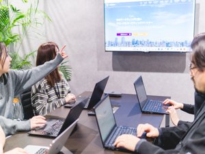 オリナス株式会社 プロダクトエンジニア／月給50万円～／フルリモートOK