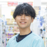入社のキッカケは？