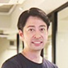 「鳥ぶら」東京本格進出　責任者　伊東俊介