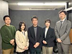 イーディーピーアシスタント株式会社 ITキャリアサポーター／在宅OK／年休122日～／インセあり