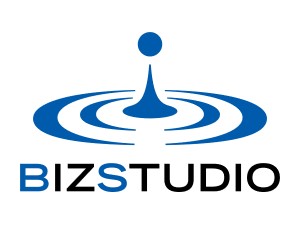 株式会社ビズスタジオ キャリアアドバイザー／完全在宅・フルフレックス制／未経験歓迎