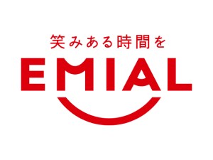 安曇野食品工房株式会社(丸大食品グループ) デザート・飲料の企画営業／未経験歓迎／リモート可／フレックス