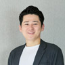 エージェント事業所属