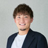 取締役兼HR事業責任者
