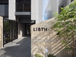 ＧＬＣ株式会社(GLCグループ) 賃貸住宅の意匠設計／年間休日125日／残業少なめ／転勤無し