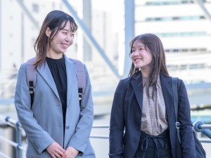 ＡＬＳＯＫらいふケア株式会社(ALSOKグループ) 人事・労務／職種未経験歓迎／月給26万円～／年休120日以上