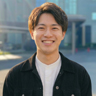 インフラエンジニア／入社1年目／前職SES
