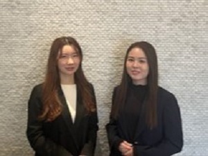 一般社団法人表参道メディカルクリニックグループ SV／月給35万円～／年休125日／駅徒歩5分