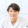 「患者様を中心に、チームで関わる仕事です」