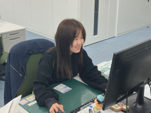 ＴＢグローバルテクノロジーズ株式会社(東京貿易グループ) 営業事務／未経験歓迎／賞与実績6.4カ月／土日祝休／広島勤務