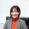 営業事務
