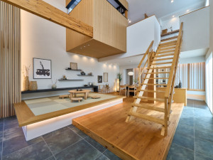 株式会社ＴＡｉＧＡホールディングス 社内システム担当／未経験歓迎／40年連続黒字／年休124日