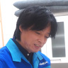 つづき