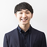 Mさん