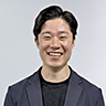 Tさん