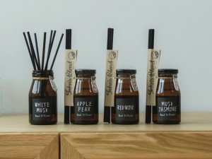 株式会社ノルコーポレーション バックオフィス・総務中心／年休123日／土日祝休／残業少なめ