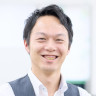 Q.働いている中で感じる魅力は？