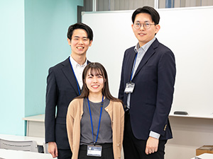 株式会社ウィルウェイ 未経験歓迎の塾講師／残業1日30分以内／大型連休・転勤なし