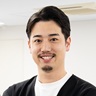 Q.メンバーの声を教えてください！