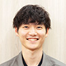 三浦さん