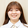 植田さん