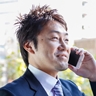 取締役ＣＴＯ
