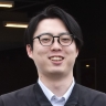 つづき